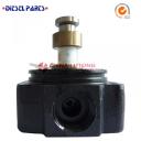 China rotor head car 096400-0270 diesel Engine Parts - China Supplier