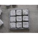 China G603 Granite Paving Stone - China Supplier