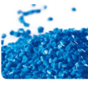 China Fiber grade color masterbatch - China Supplier