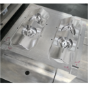 China Mold parts processing or Injection parts or Plastic injection mould parts or Plastion molding parts or mold injection - China Supplier