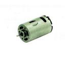 China 5512-10176-75 High voltage high speed dc motor 5512 China brand used in Pump - China Supplier