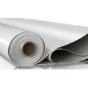 China PVC Waterproof Membrane - China Supplier