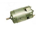 China DC permanent magnet motor 6612 for medical equipment china brand with high voltage - China Supplier