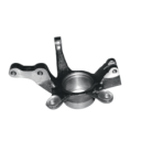 China Customized Casting Auto Parts For Trucks Buses and - China Supplier