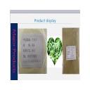 China 95% Mangiferin - China Supplier