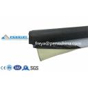 China EPDM waterproofing membrane - China Supplier