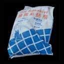 China Good quality Multi-purposes Tile Adhesive on sale - China Supplier