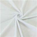 China healthy Breathable Organic cotton fabric or BCI woven dyed fabric wholesale - China Supplier