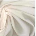 China 100% healthy  Woven organic cotton greige or BCI greige - China Supplier