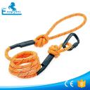 China Climbing Rope Dog Leash - China Supplier