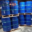 China Factory directly Sell High molecular weight epoxy resin casting used in coating, adhesive, anticorrosion - China Supplier