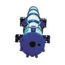 China SHL Type Three-In-One Synthetic Furnace Of Hydrochloric Acid - China Supplier