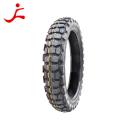 China motorcycle tire - China Supplier