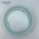 China Urea Analytical Reagent Grade 99% CAS No. 57-13-6 - China Supplier