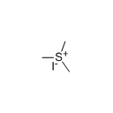 China Trimethylsulfonium Iodide CAS: 2181-42-2 - China Supplier
