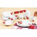 China 47pcs dinner set - China Supplier