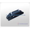 China Hvdiode High Voltage Diode Rectifier Stack - China Supplier