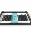 China Classic eyelash extension - China Supplier