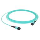 China MPO-16 FIBER OPTIC PATCH CORD - China Supplier