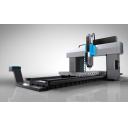 China Floor boring machine China supplier - China Supplier