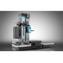 China Planer Type Boring Mills China manufacturer - China Supplier
