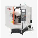 China T6 CNC Tapping Center - China Supplier