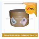 China Bronopol - China Supplier