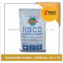 China HBCD - China Supplier