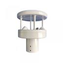 China ultrasonic wind speed and direction sensor - China Supplier