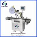 China Automatic Top Labeling Machine 313 series - China Supplier