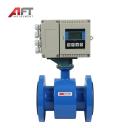 China Electromagnetic energy meter - China Supplier