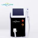 China planar led hair removal machine - China Supplier