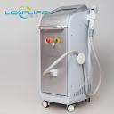 China 1470W High Power Fiber Coupled Diode Laser Hair Removal Machine(fiber hr ii) - China Supplier