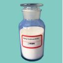 China Methylsulfonylmethane (MSM) - China Supplier