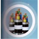 China China good quality hot sale Low-voltage PVC insulated power cable wholesale - China Supplier