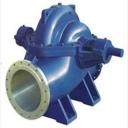 China Pulp Pump For Paper Industry - China Supplier