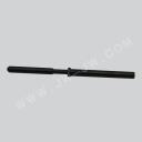 China Spring rod - China Supplier