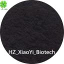 China Zinc Humic Acid - China Supplier