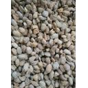 China dead burn magnesia( magnesium oxide>90%) - China Supplier