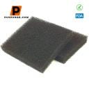 China Granular activate  carbon filter foam - China Supplier