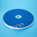 China Floor clean pat of melamine sponge - China Supplier