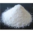 China Domperidone - China Supplier