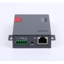 China H10 series 1 Port Cellular Router - China Supplier