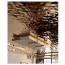 China stainless steel ceiling - China Supplier