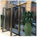 China stainless steel gates - China Supplier