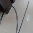 China High performance Superelastic hot sale NiTi nitinol SMA shape memory alloy flat wire - China Supplier