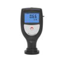 China Food Water Activity Meter WA-60A - China Supplier