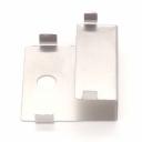 China Metal Stamping Parts With OEM Service - China Supplier