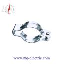 China Electrical Conduit Hangers - China Supplier