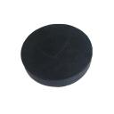 China Neoprene Elastomeric bridge bearing pad - China Supplier